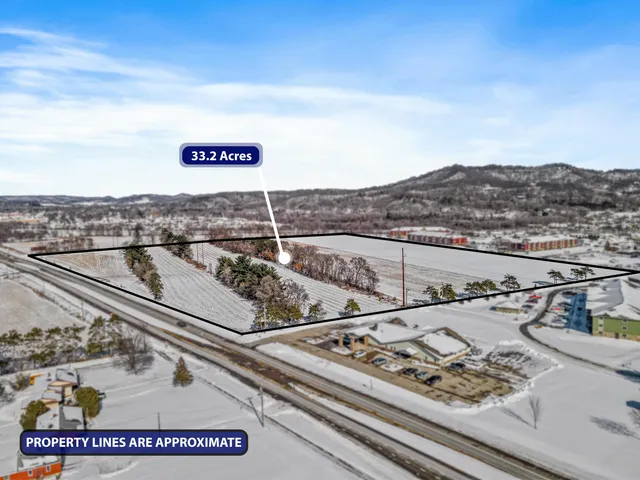 $4,833,000 | 35 Holmen Wi 54636, Onalaska, WI 54650