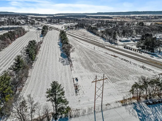 $4,833,000 | 35 Holmen Wi 54636, Onalaska, WI 54650