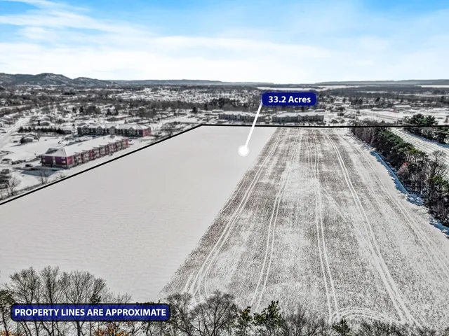 $4,833,000 | 35 Holmen Wi 54636, Onalaska, WI 54650