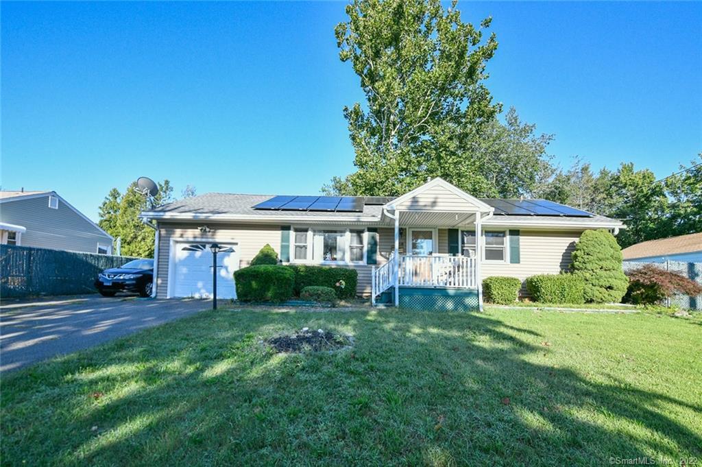 48 Harley Road Milford, CT 06460 - Photo 1 of 1 Gallery Image 1