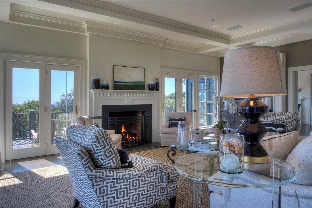 146 Brenton Road Newport, RI 02840 - Photo 12 of 39 Gallery Image 12