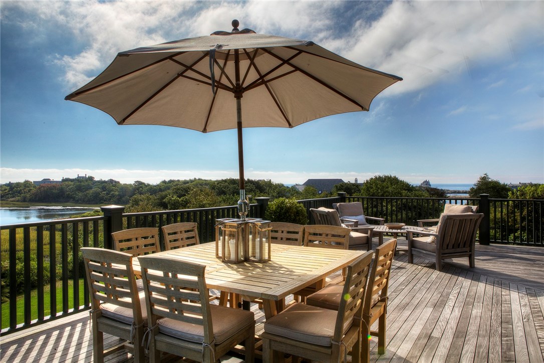 146 Brenton Road Newport, RI 02840 - Photo 13 of 39 Gallery Image 13