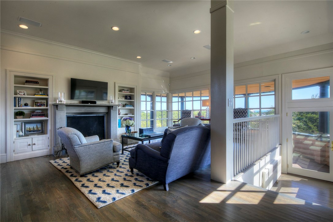 146 Brenton Road Newport, RI 02840 - Photo 17 of 39 Gallery Image 17