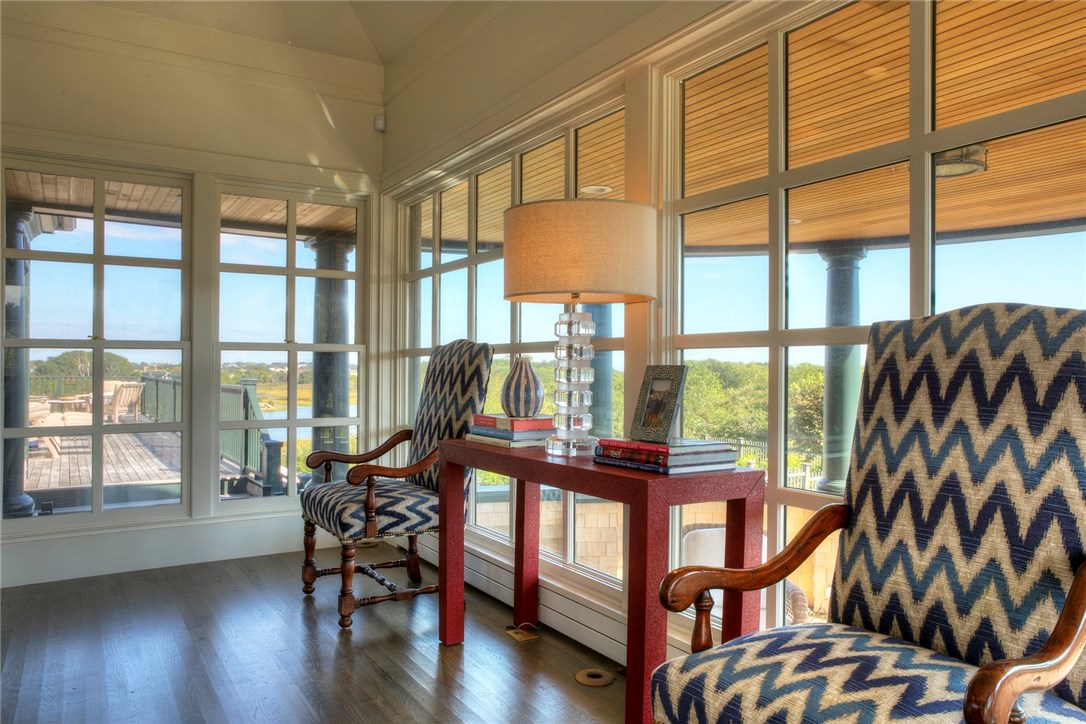 146 Brenton Road Newport, RI 02840 - Photo 18 of 39 Gallery Image 18