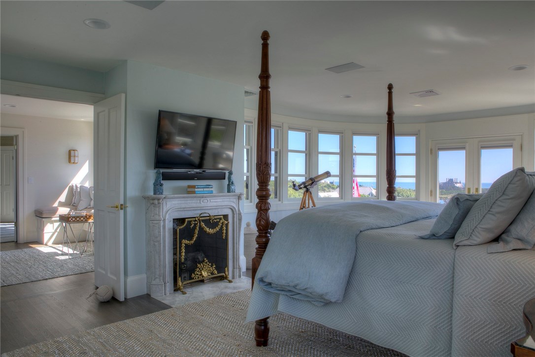 146 Brenton Road Newport, RI 02840 - Photo 23 of 39 Gallery Image 23