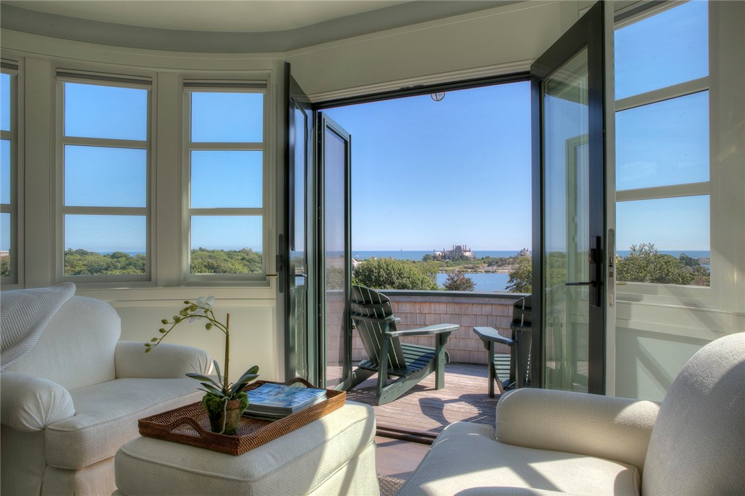 146 Brenton Road Newport, RI 02840 - Photo 24 of 39 Gallery Image 24