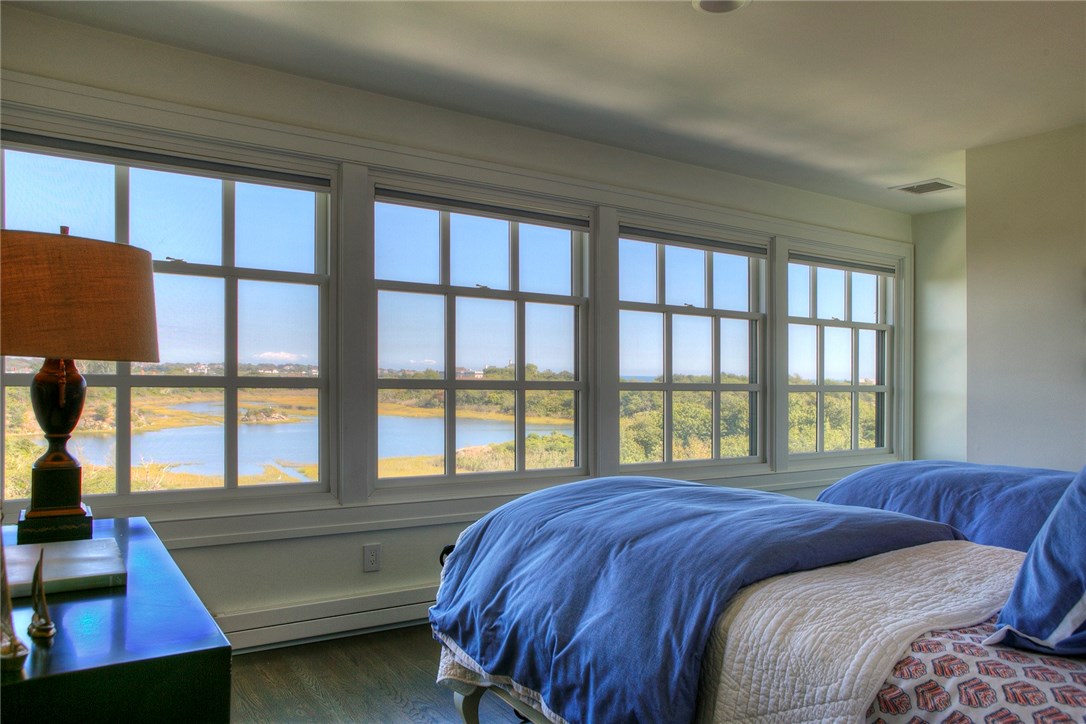 146 Brenton Road Newport, RI 02840 - Photo 27 of 39 Gallery Image 27