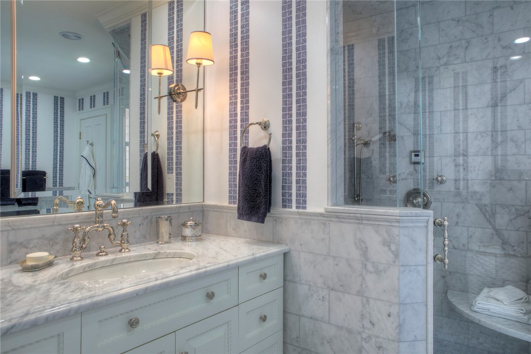 146 Brenton Road Newport, RI 02840 - Photo 33 of 39 Gallery Image 33