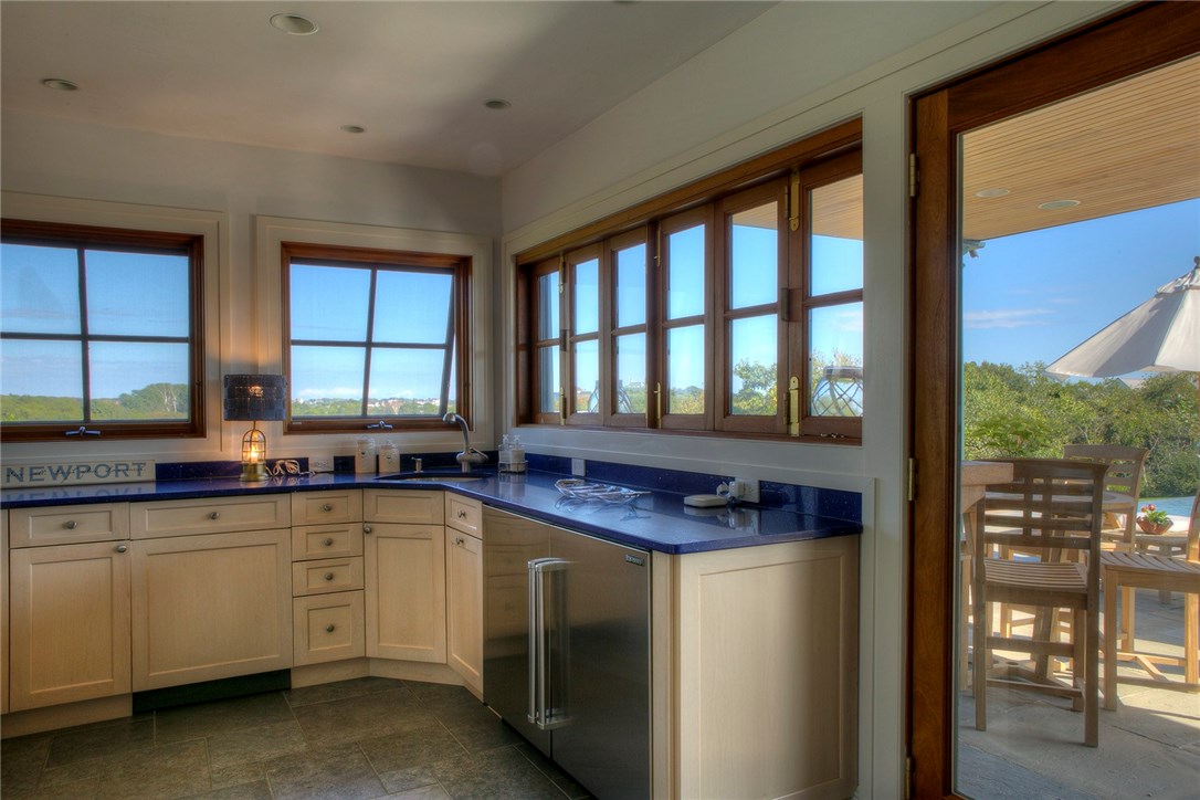 146 Brenton Road Newport, RI 02840 - Photo 35 of 39 Gallery Image 35
