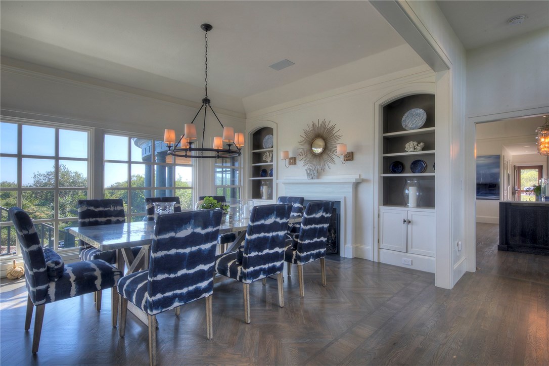 146 Brenton Road Newport, RI 02840 - Photo 6 of 39 Gallery Image 6