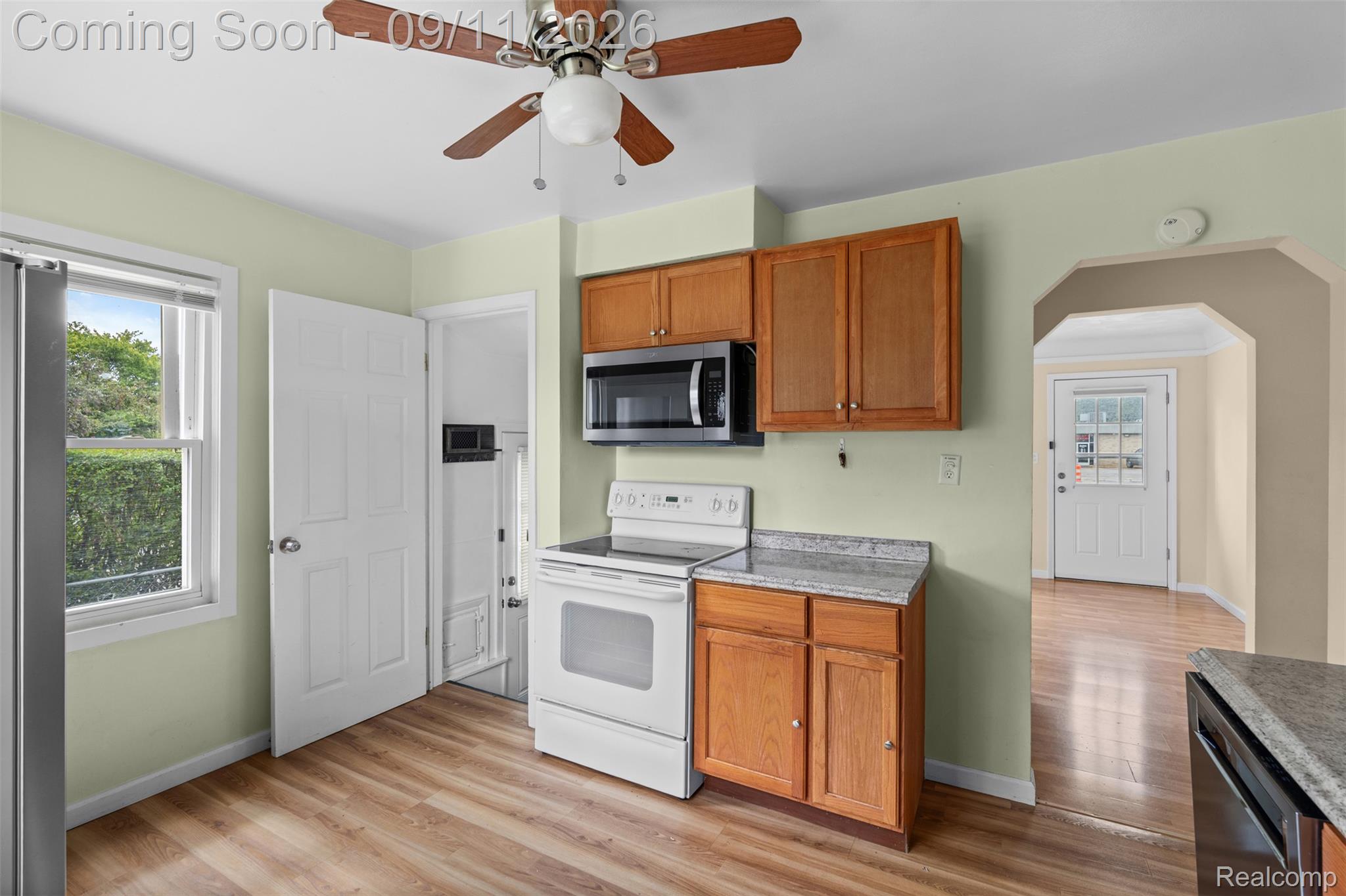 4500 South Rochester Road Royal Oak, MI 48073 - Photo 9 of 35 4500 s rochester rd_011.jpg