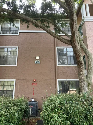 $1,500 | 7667 North Wickham Road, Unit 1513, Melbourne, FL 32940