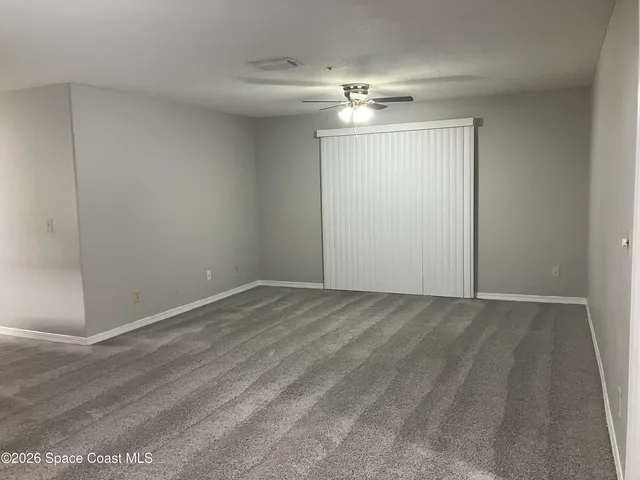 $1,500 | 7667 North Wickham Road, Unit 1513, Melbourne, FL 32940