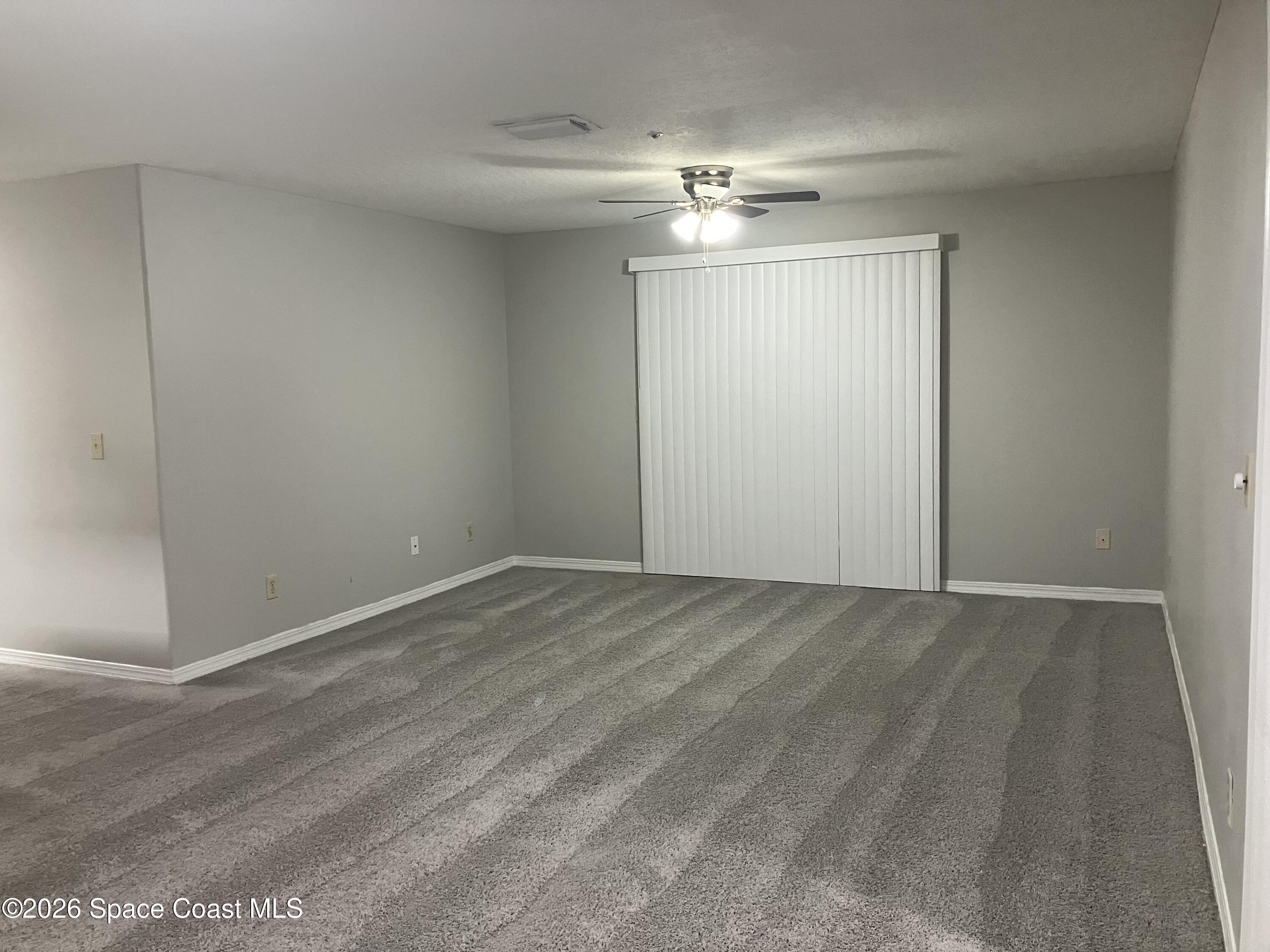 7667 North Wickham Road, Unit 1513 Melbourne, FL 32940 - Photo 11 of 23 IMG_4887