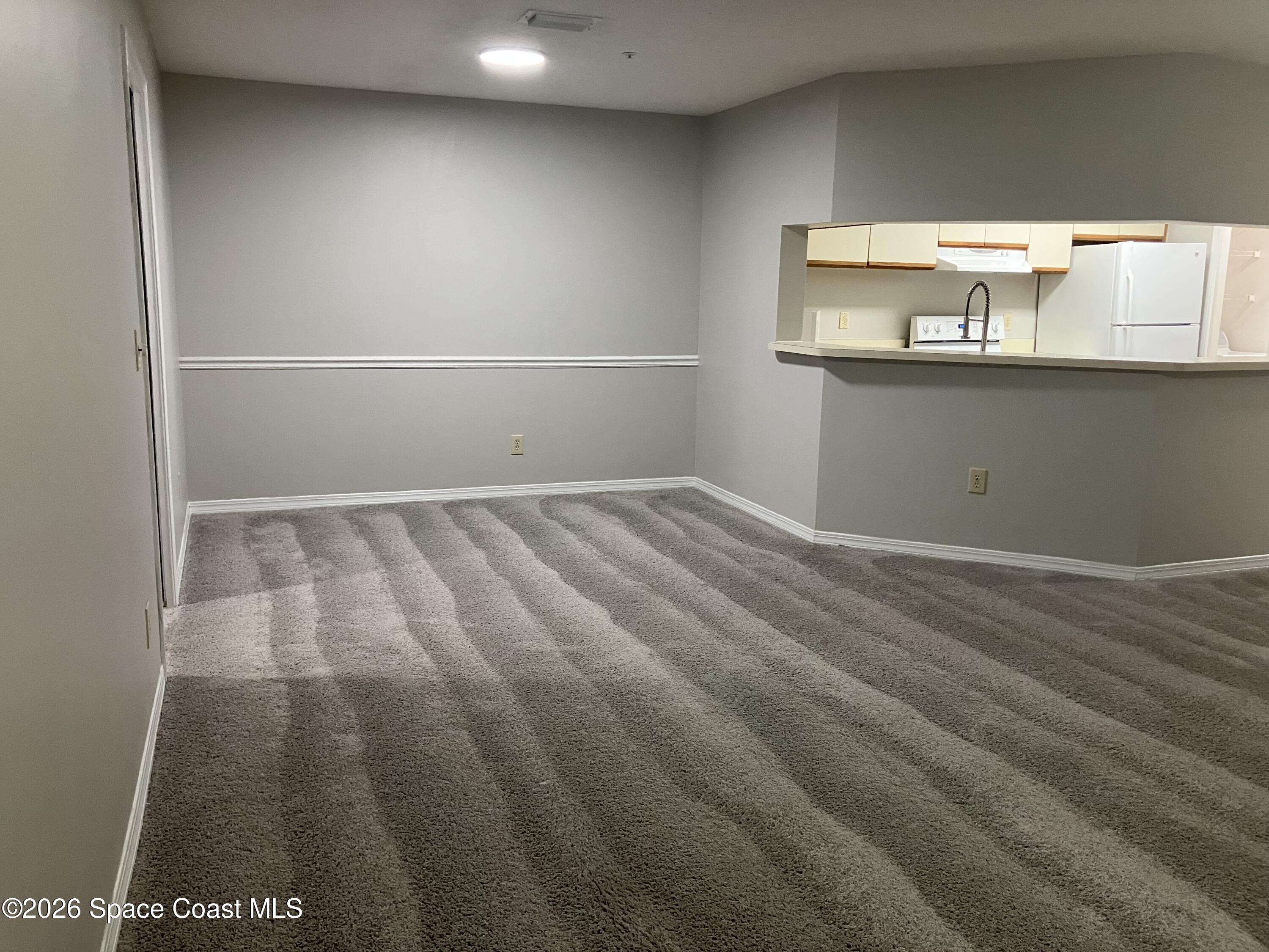 7667 North Wickham Road, Unit 1513 Melbourne, FL 32940 - Photo 12 of 23 IMG_4888