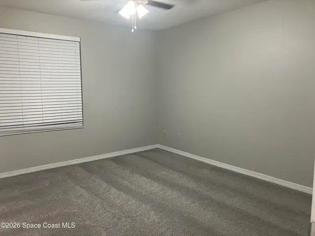 $1,500 | 7667 North Wickham Road, Unit 1513, Melbourne, FL 32940