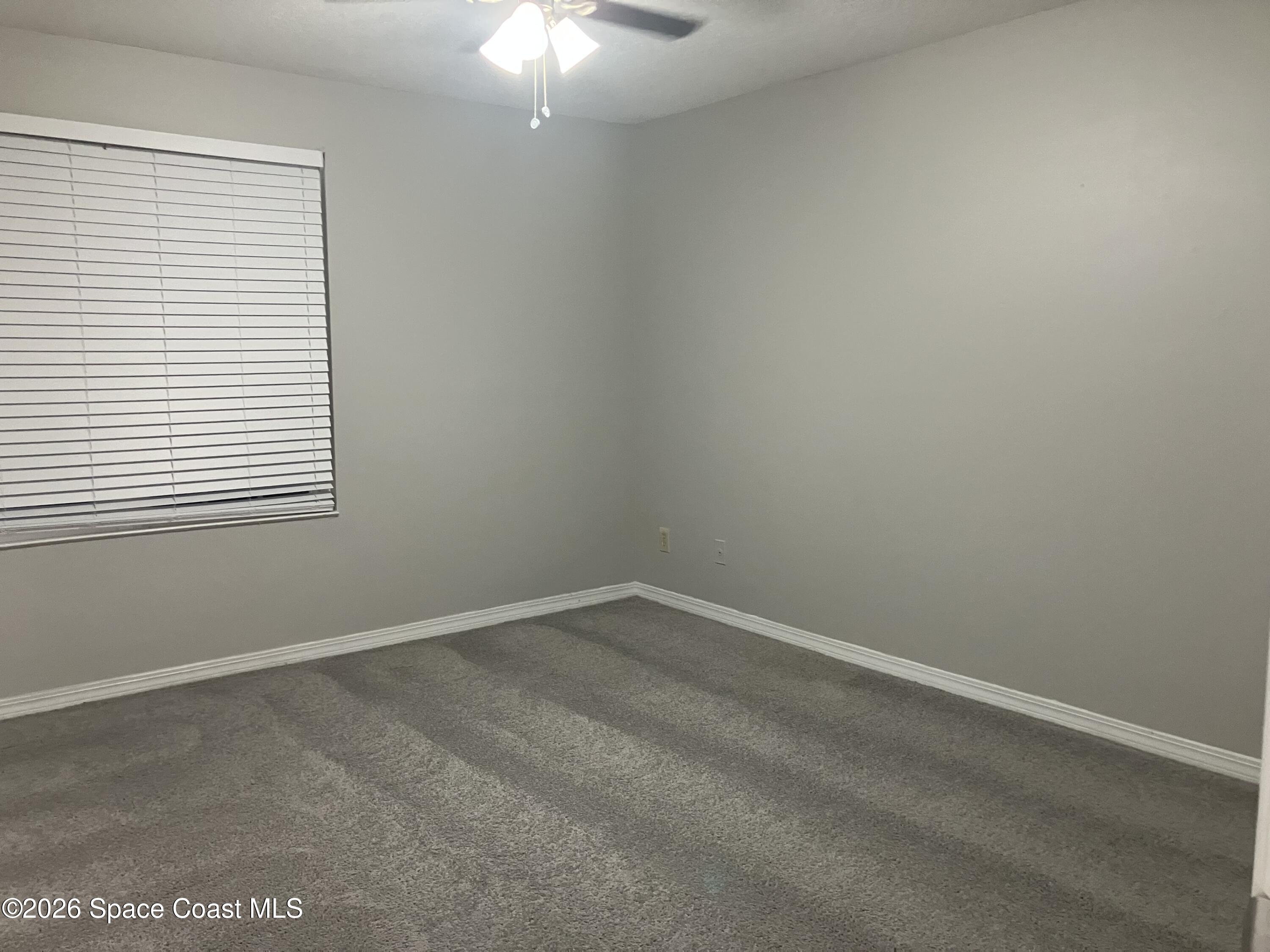 7667 North Wickham Road, Unit 1513 Melbourne, FL 32940 - Photo 13 of 23 IMG_4889