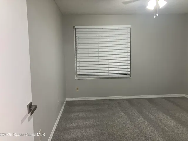 $1,500 | 7667 North Wickham Road, Unit 1513, Melbourne, FL 32940