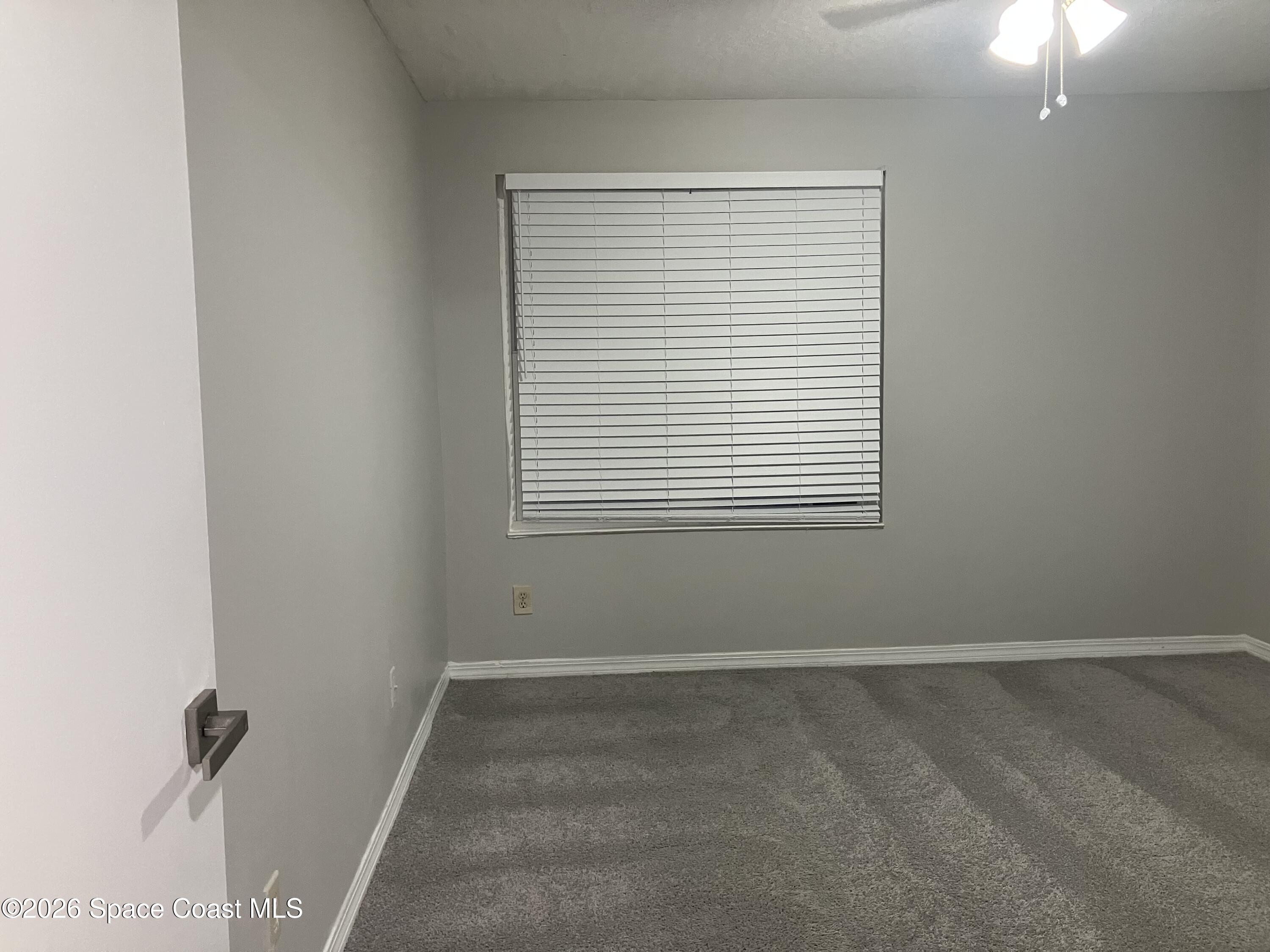 7667 North Wickham Road, Unit 1513 Melbourne, FL 32940 - Photo 14 of 23 IMG_4890