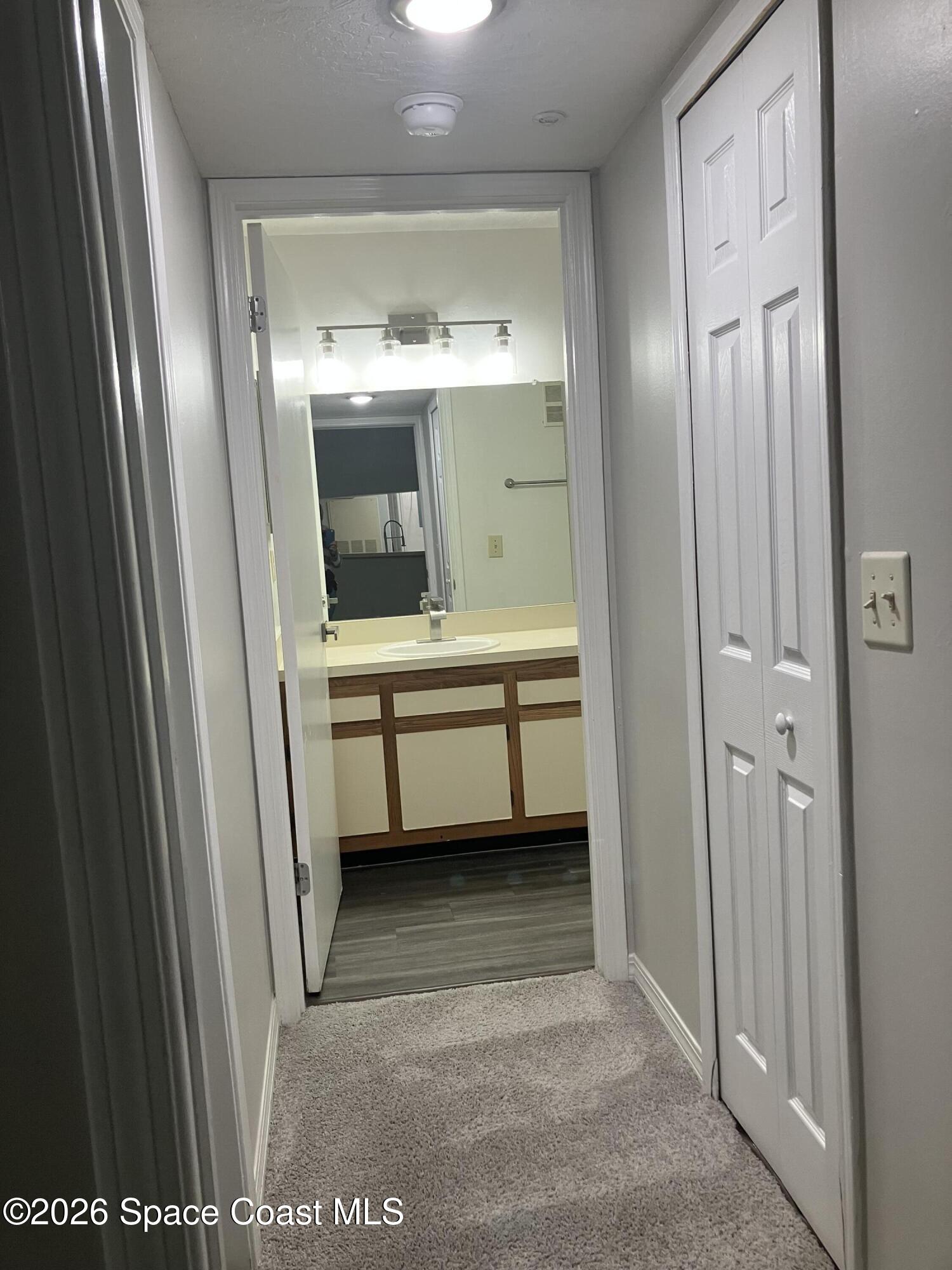 7667 North Wickham Road, Unit 1513 Melbourne, FL 32940 - Photo 15 of 23 IMG_4891