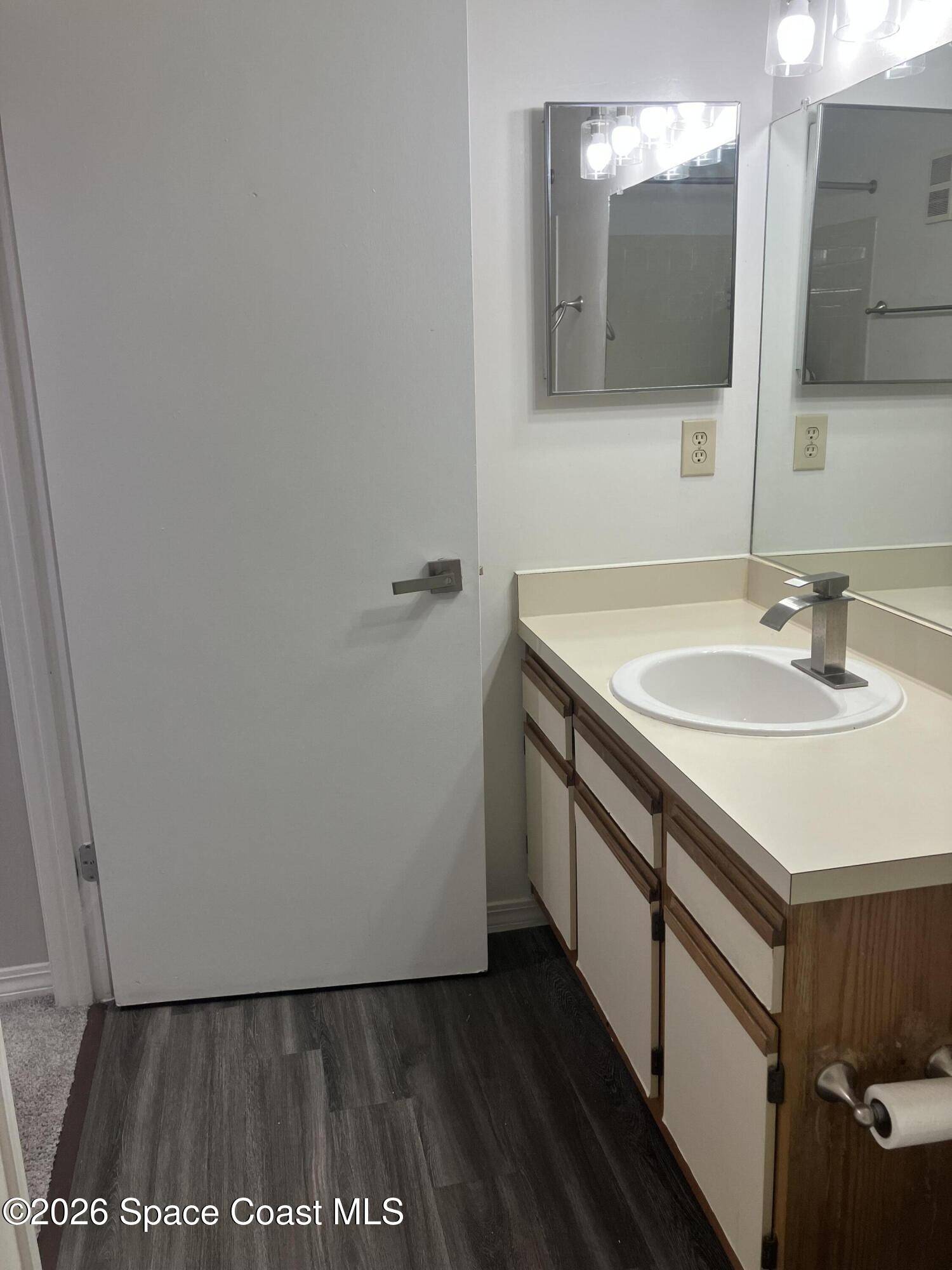 7667 North Wickham Road, Unit 1513 Melbourne, FL 32940 - Photo 16 of 23 IMG_4892