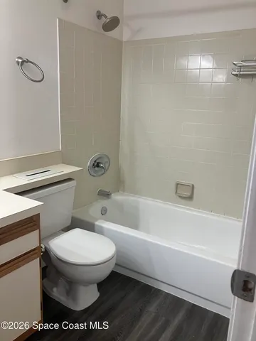 $1,500 | 7667 North Wickham Road, Unit 1513, Melbourne, FL 32940