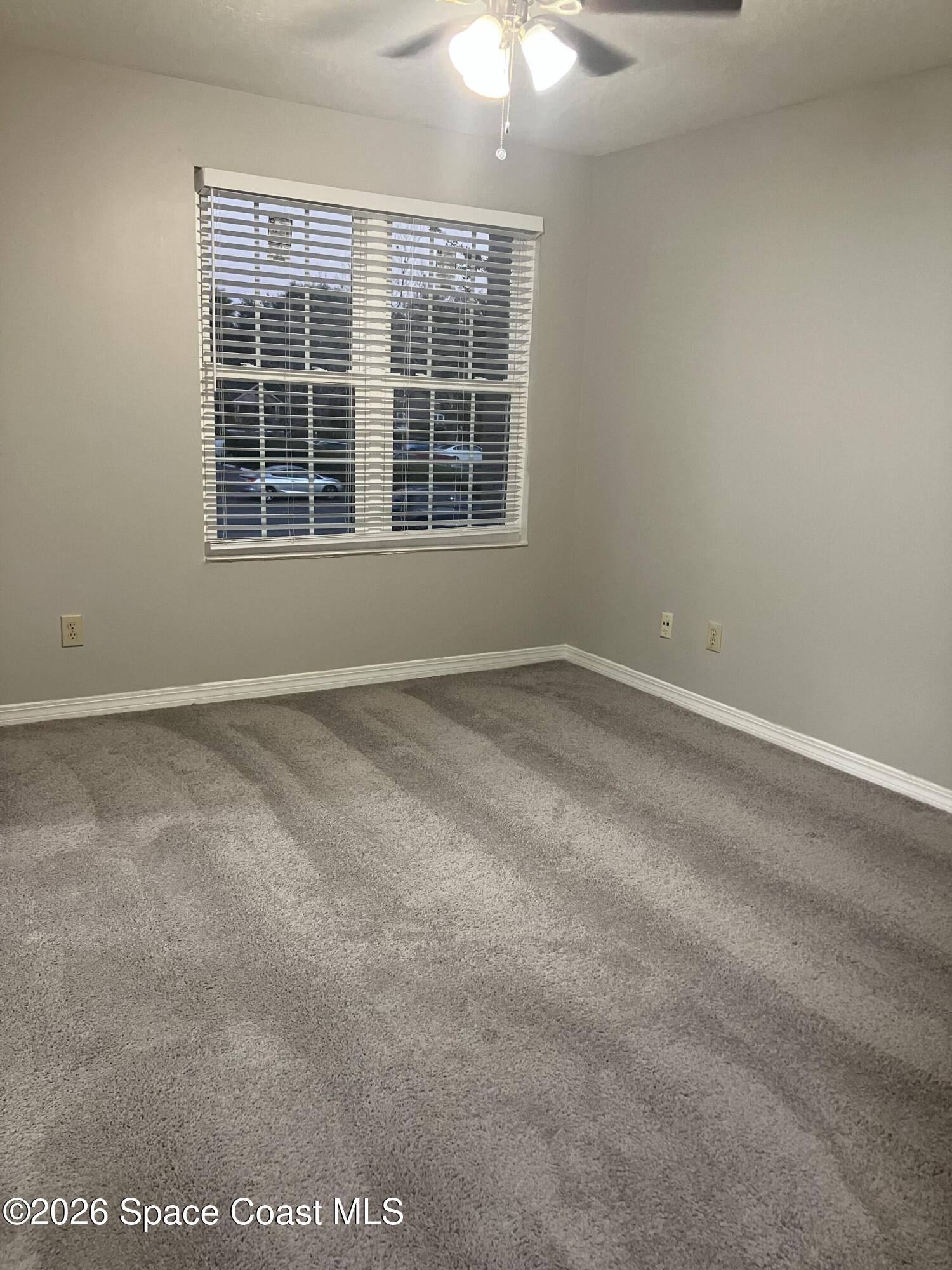 7667 North Wickham Road, Unit 1513 Melbourne, FL 32940 - Photo 5 of 23 IMG_4881