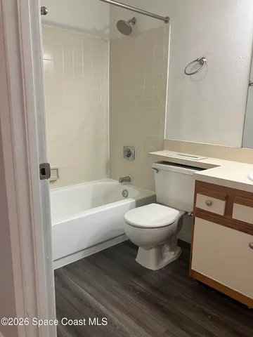 $1,500 | 7667 North Wickham Road, Unit 1513, Melbourne, FL 32940