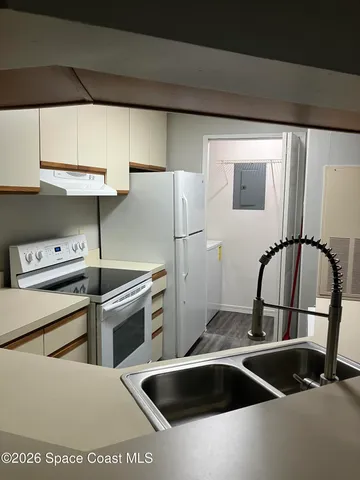 $1,500 | 7667 North Wickham Road, Unit 1513, Melbourne, FL 32940