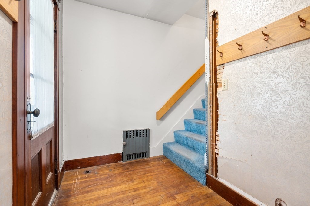 29-31 Coleman Road Arlington, MA 02476 - Photo 15 of 42 Gallery Image 15