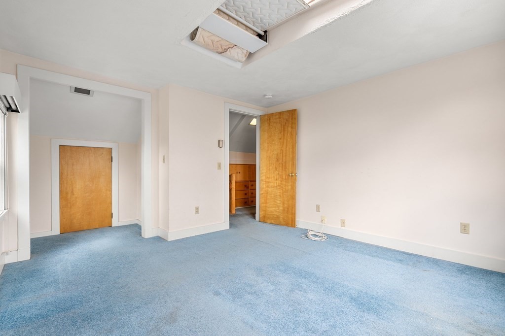 29-31 Coleman Road Arlington, MA 02476 - Photo 17 of 42 Gallery Image 17
