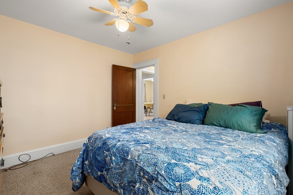 29-31 Coleman Road Arlington, MA 02476 - Photo 24 of 42 Gallery Image 24