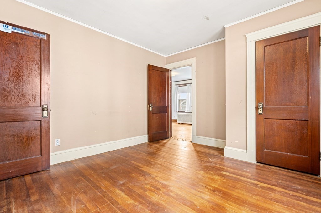 29-31 Coleman Road Arlington, MA 02476 - Photo 3 of 42 Gallery Image 3