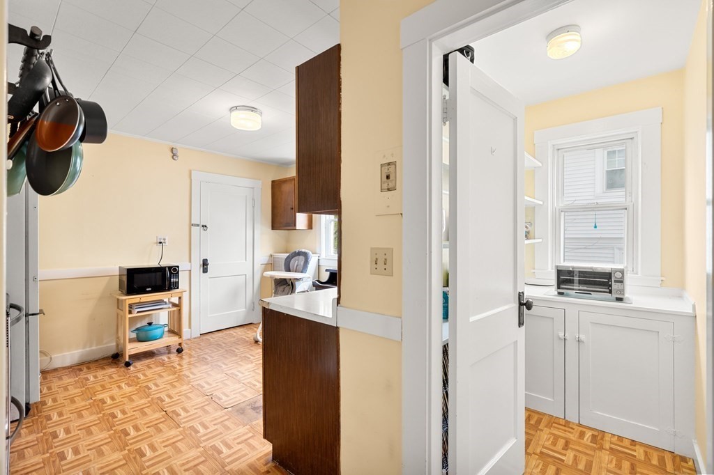 29-31 Coleman Road Arlington, MA 02476 - Photo 33 of 42 Gallery Image 33