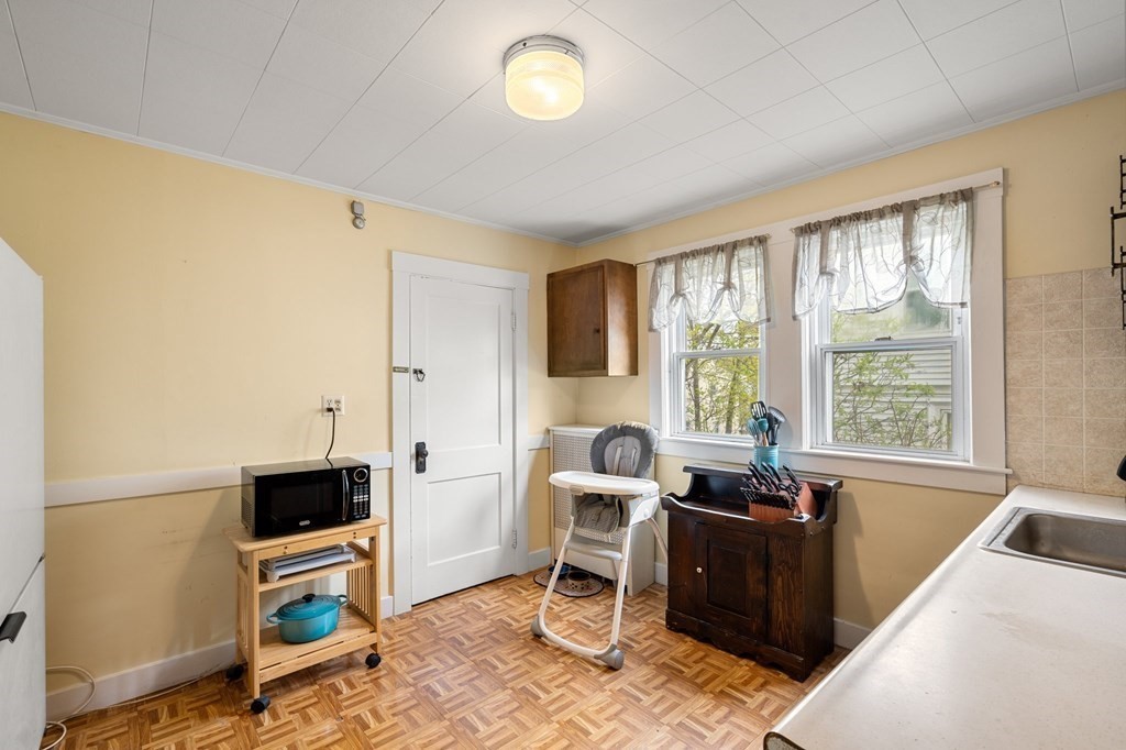 29-31 Coleman Road Arlington, MA 02476 - Photo 34 of 42 Gallery Image 34