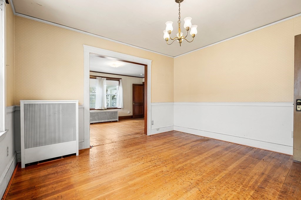 29-31 Coleman Road Arlington, MA 02476 - Photo 4 of 42 Gallery Image 4