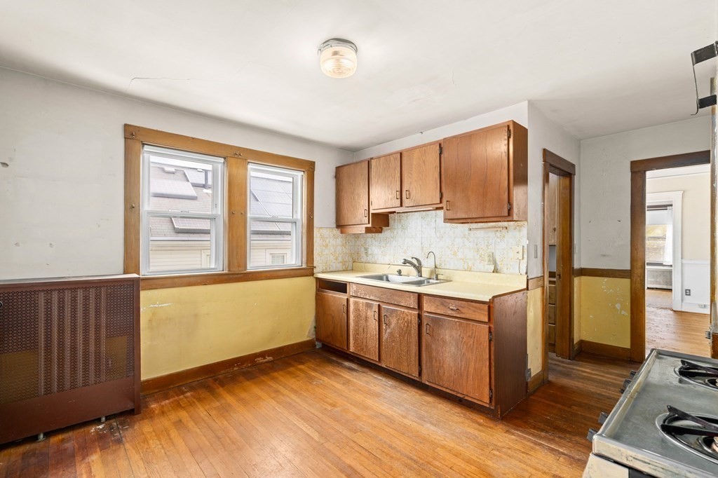 29-31 Coleman Road Arlington, MA 02476 - Photo 8 of 42 Gallery Image 8