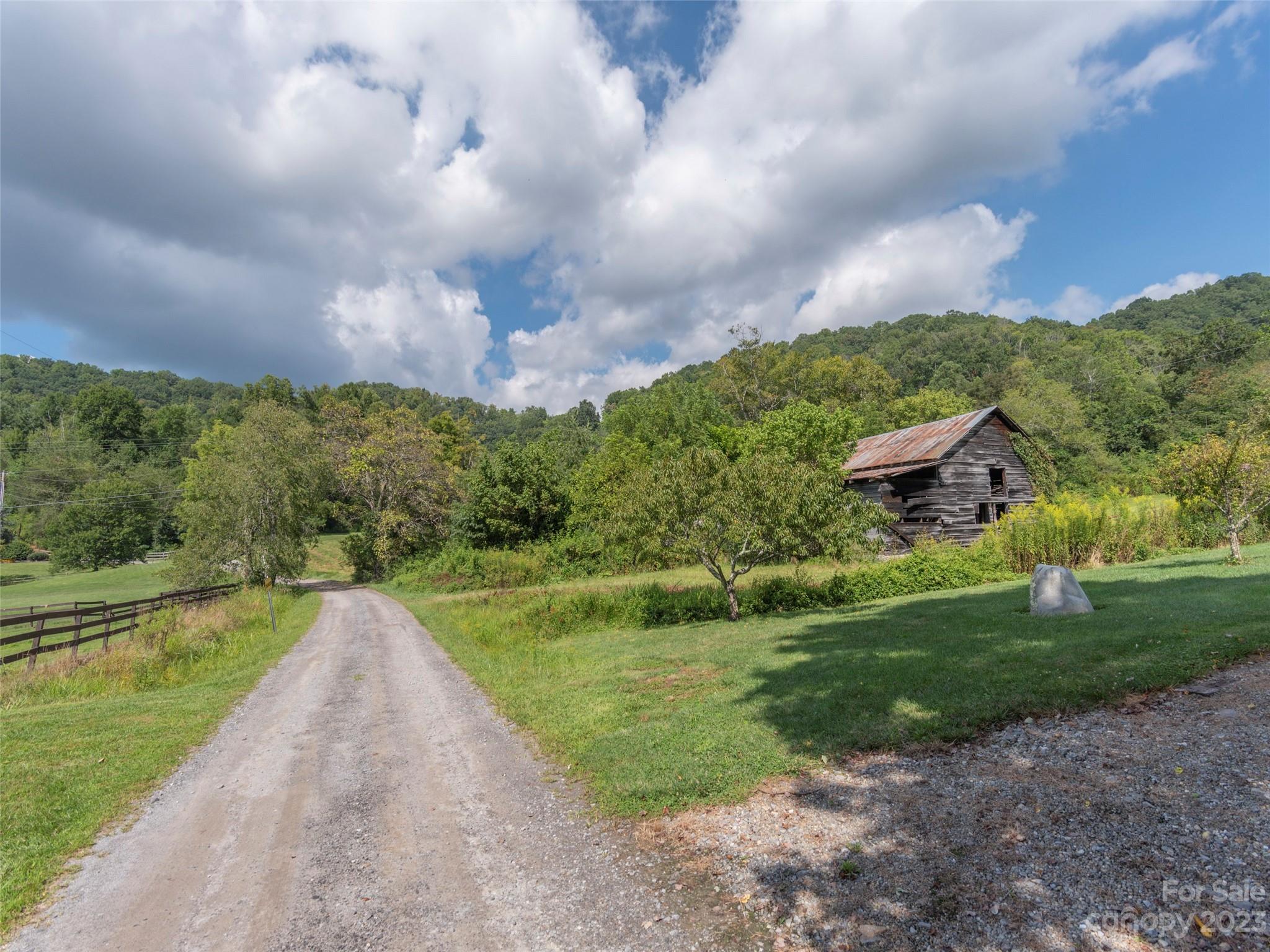 0 Seibert Road, Unit 4A Waynesville, NC 28786 - Photo 4 of 15 Gallery Image 4