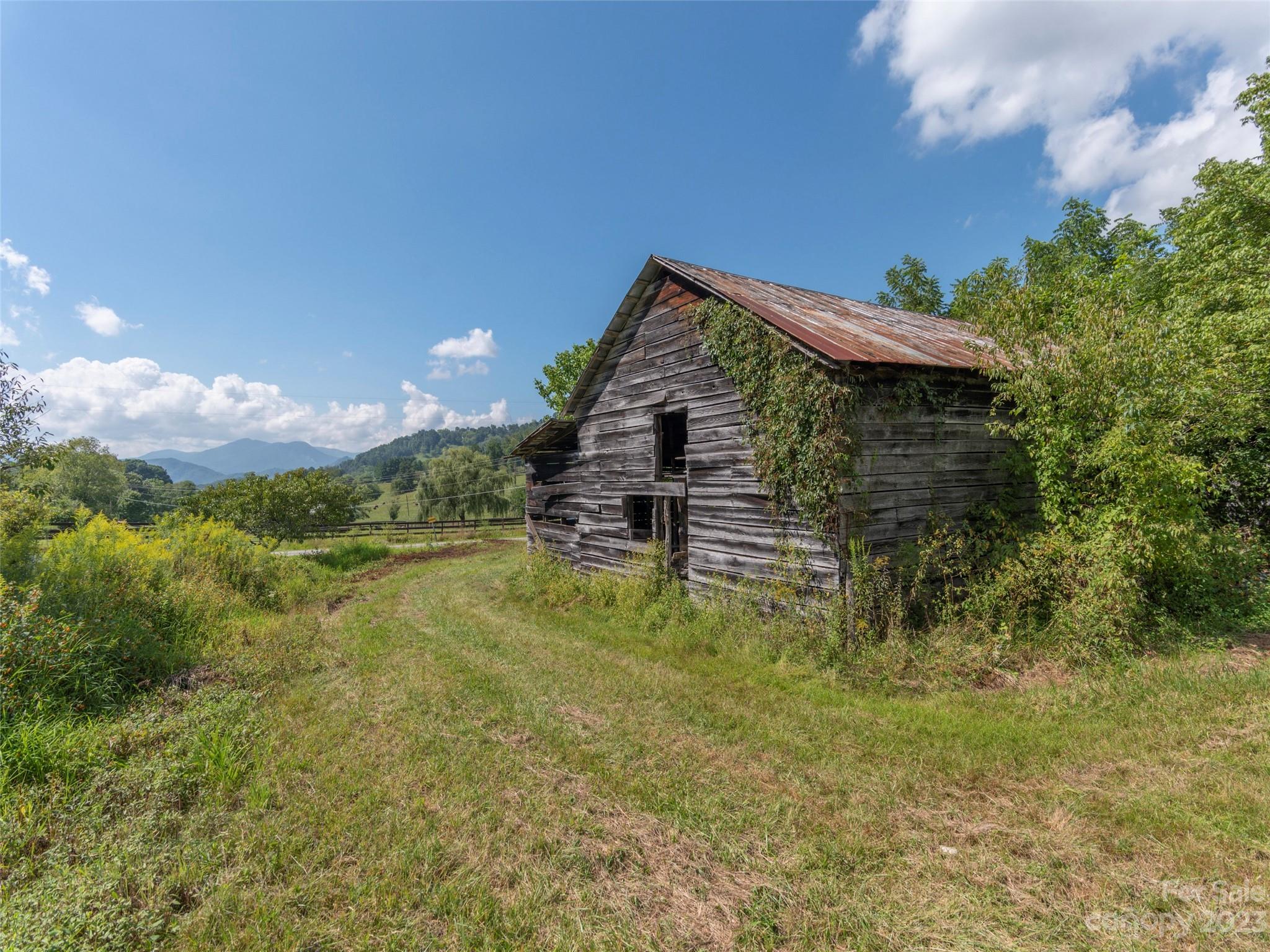 0 Seibert Road, Unit 4A Waynesville, NC 28786 - Photo 5 of 15 Gallery Image 5