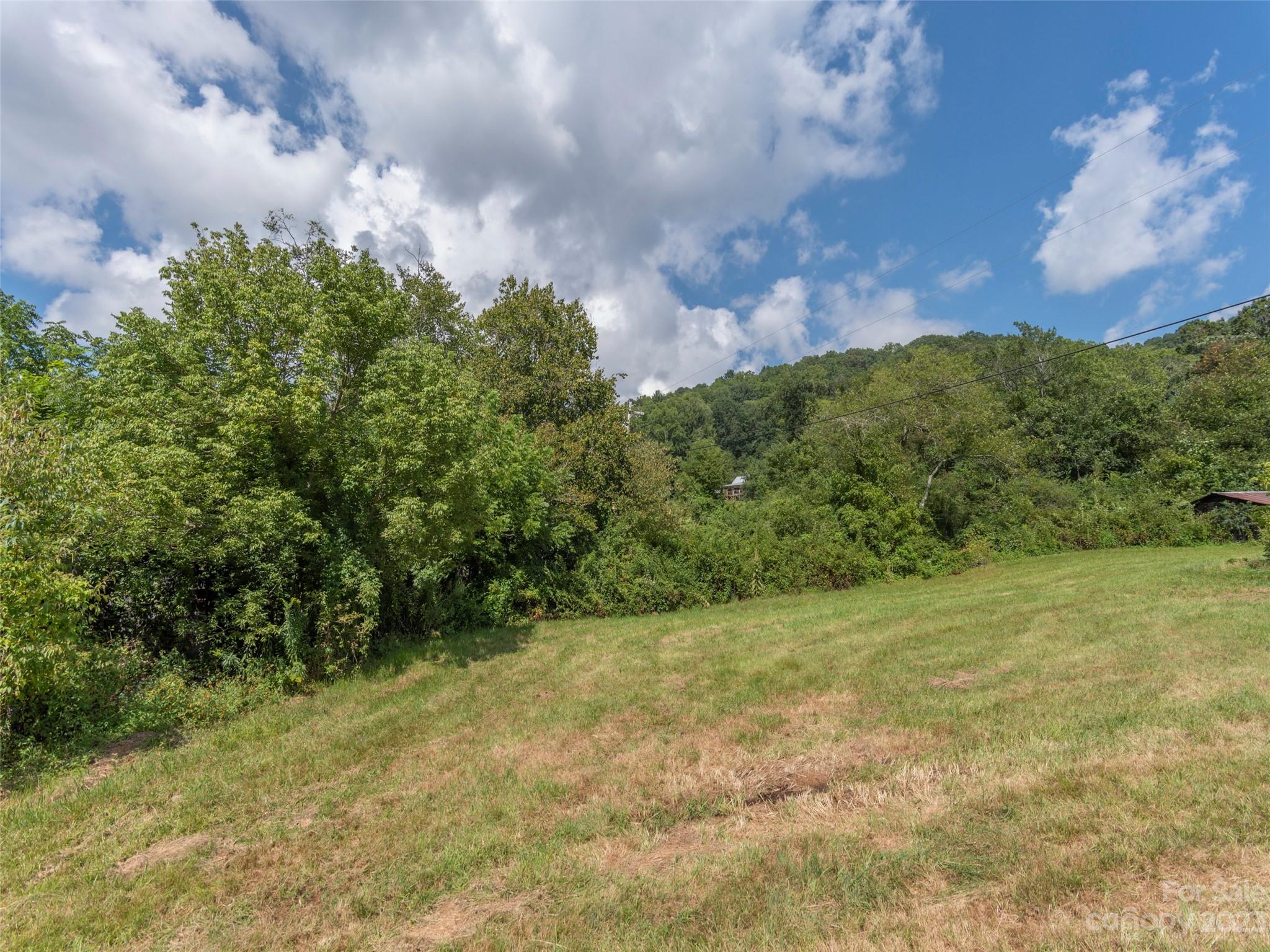 0 Seibert Road, Unit 4A Waynesville, NC 28786 - Photo 6 of 15 Gallery Image 6