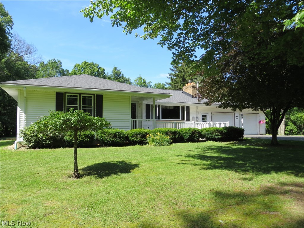 16870 Mock Road Berlin Center, OH 44401 - Photo 3 of 33 Gallery Image 3
