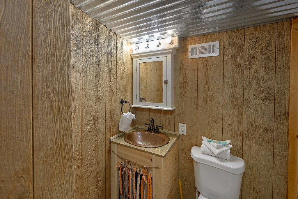 3109 North Clear Fork Road Sevierville, TN 37862 - Photo 37 of 45 Gallery Image 37
