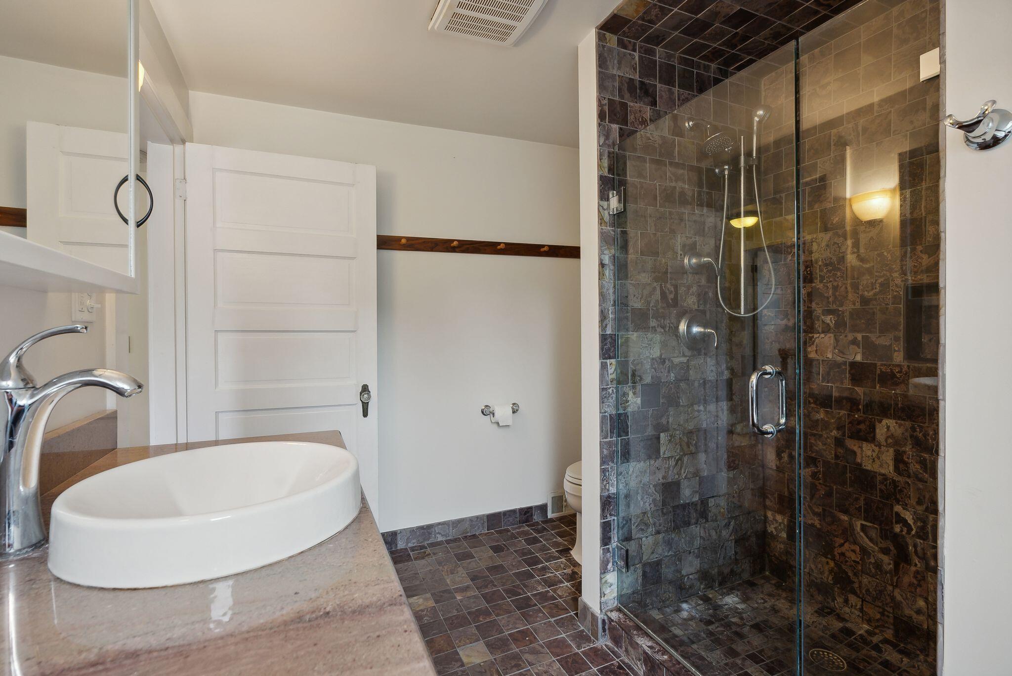 391 Intervale Road New Gloucester, ME 04260 - Photo 18 of 42 52_DSC09121