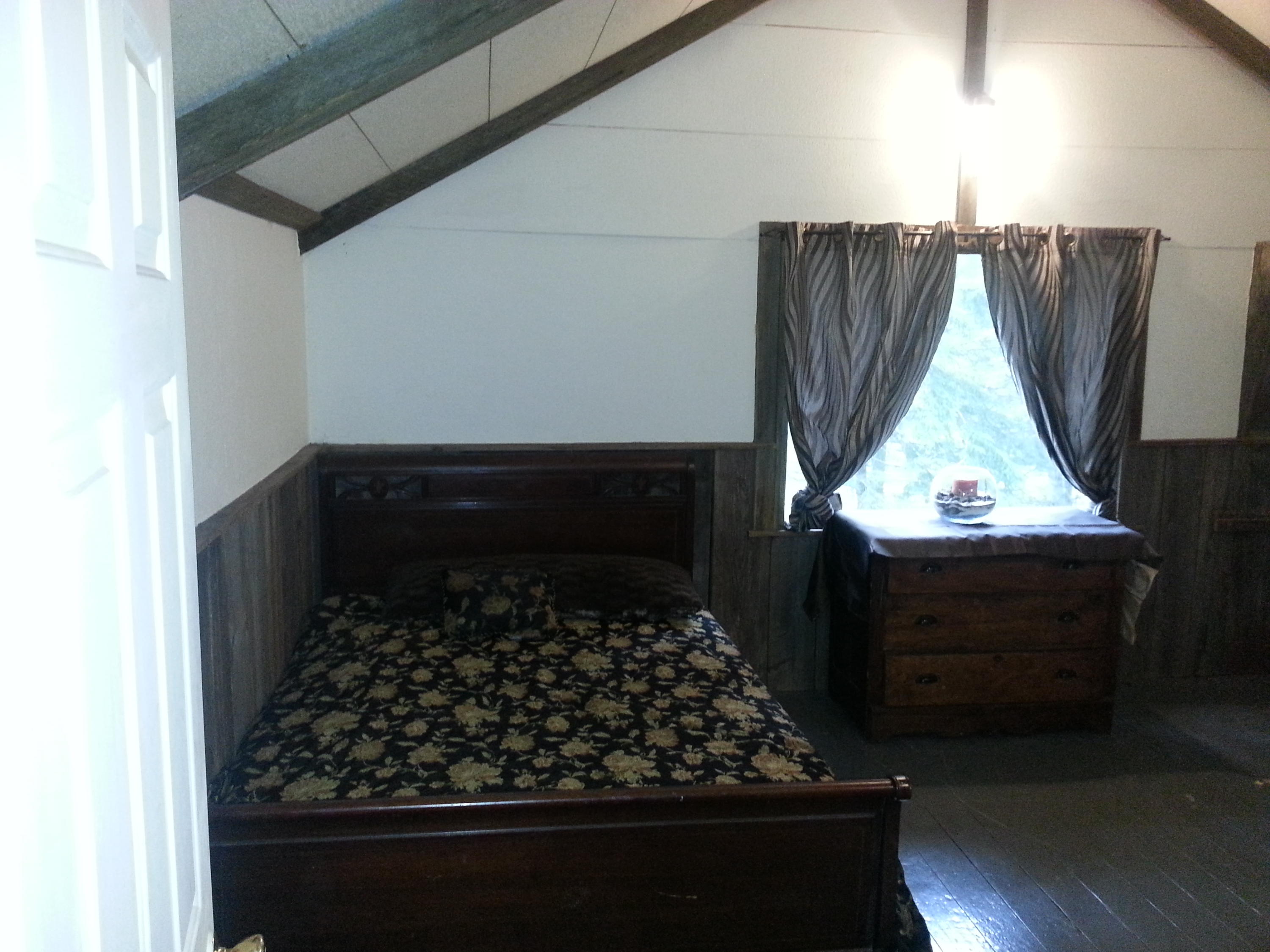 14429 Long Rapids Road Lachine, MI 49753 - Photo 29 of 34 Gallery Image 29