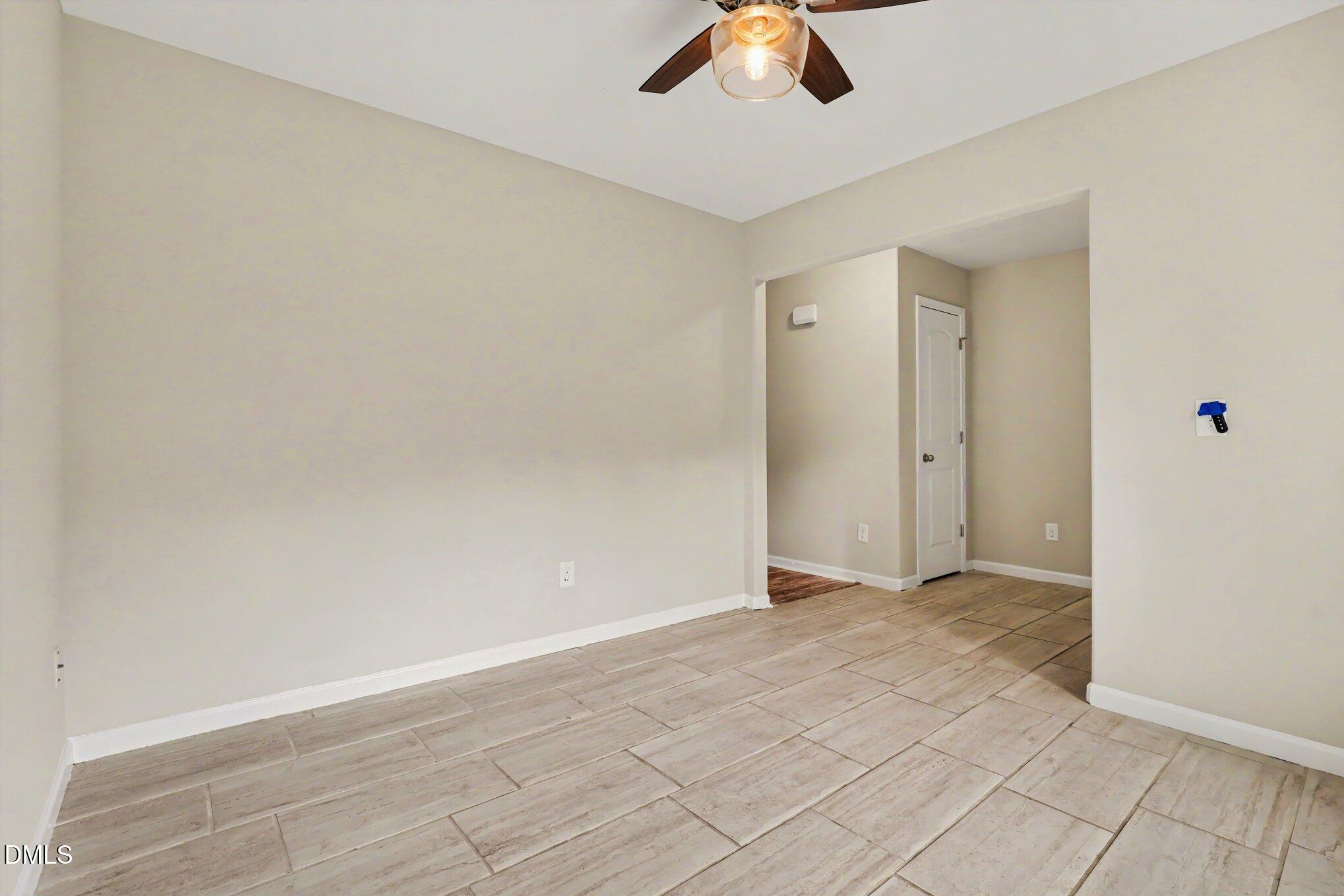 905 Woodland Road Creedmoor, NC 27522 - Photo 16 of 32 016_file_1080