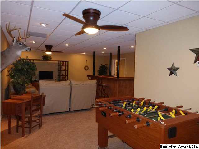 149 Chestnut Drive Alabaster, AL 35007 - Photo 25 of 32