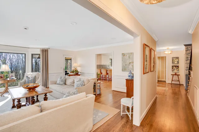 $1,450,000 | 1117 Mountain Terrace, Lookout Mountain, GA 30750