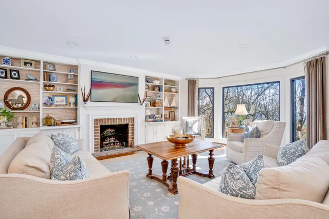 $1,450,000 | 1117 Mountain Terrace, Lookout Mountain, GA 30750