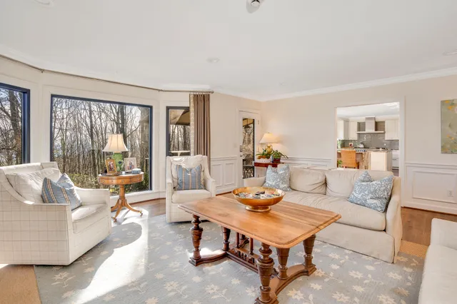 $1,450,000 | 1117 Mountain Terrace, Lookout Mountain, GA 30750