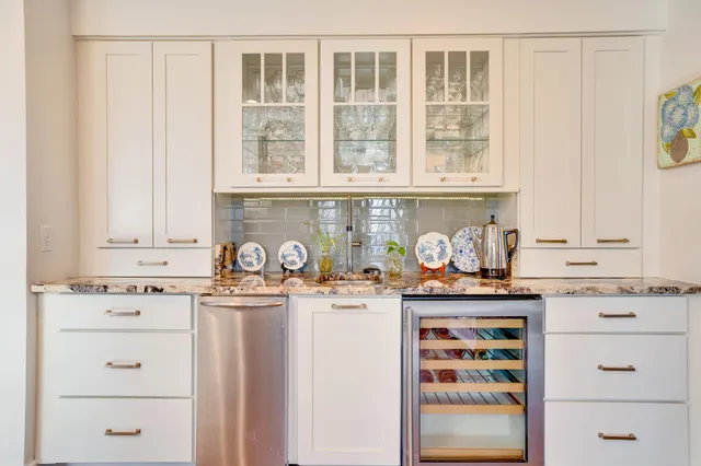 $1,450,000 | 1117 Mountain Terrace, Lookout Mountain, GA 30750